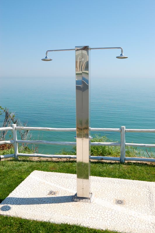 Bathroom Shower Installation in West Chester, PA