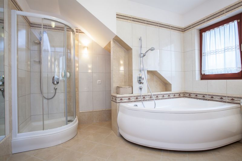 Bathtub Replacement in Pottstown, PA
